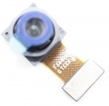 Huawei Camera Module - Camera Module Group Cmos 16m-4672*3504 terminal Dedicated